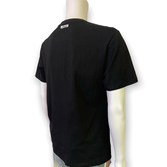 Skull Thrash Tee - Picture 2 of 6